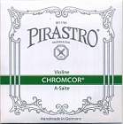 PIRASTRO CHROMCOR струны для скрипки 
